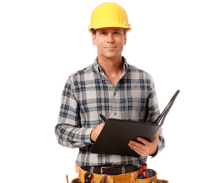 Вас интересует Ремонт мягкой кровли в Железногорске с выездом промальпинистов? задайте вопрос